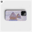 2-82_Claude-Monet_phone