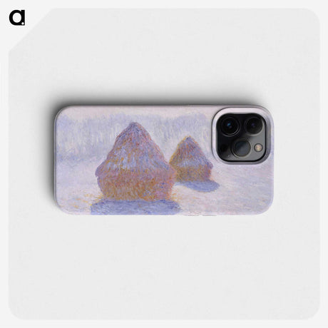 2-82_Claude-Monet_phone