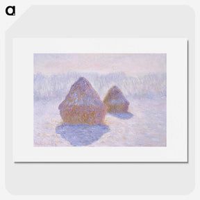 2-82_Claude-Monet_picture