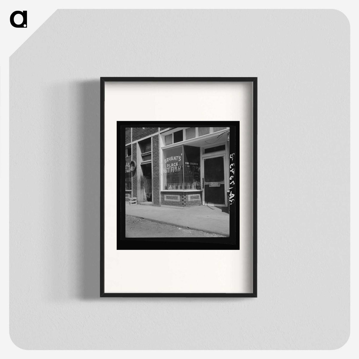 2-82_Dorothea-Lange_blk