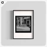 2-82_Dorothea-Lange_blk