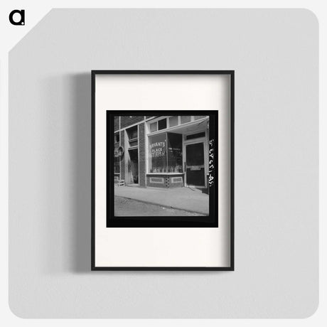2-82_Dorothea-Lange_blk