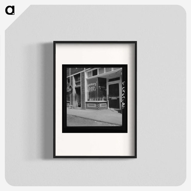 2-82_Dorothea-Lange_blk