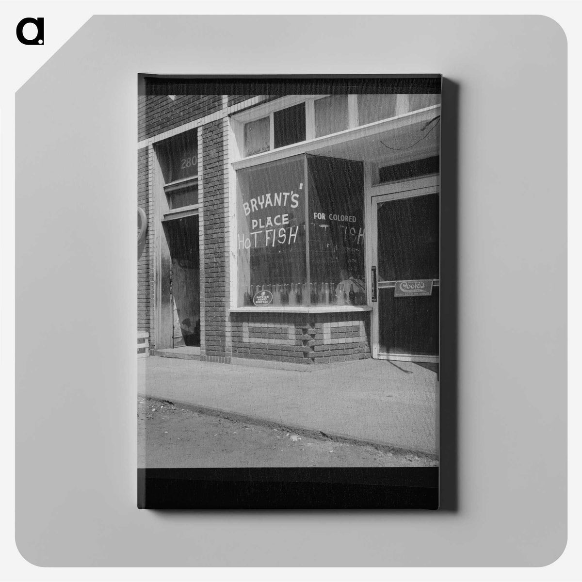 2-82_Dorothea-Lange_canvas