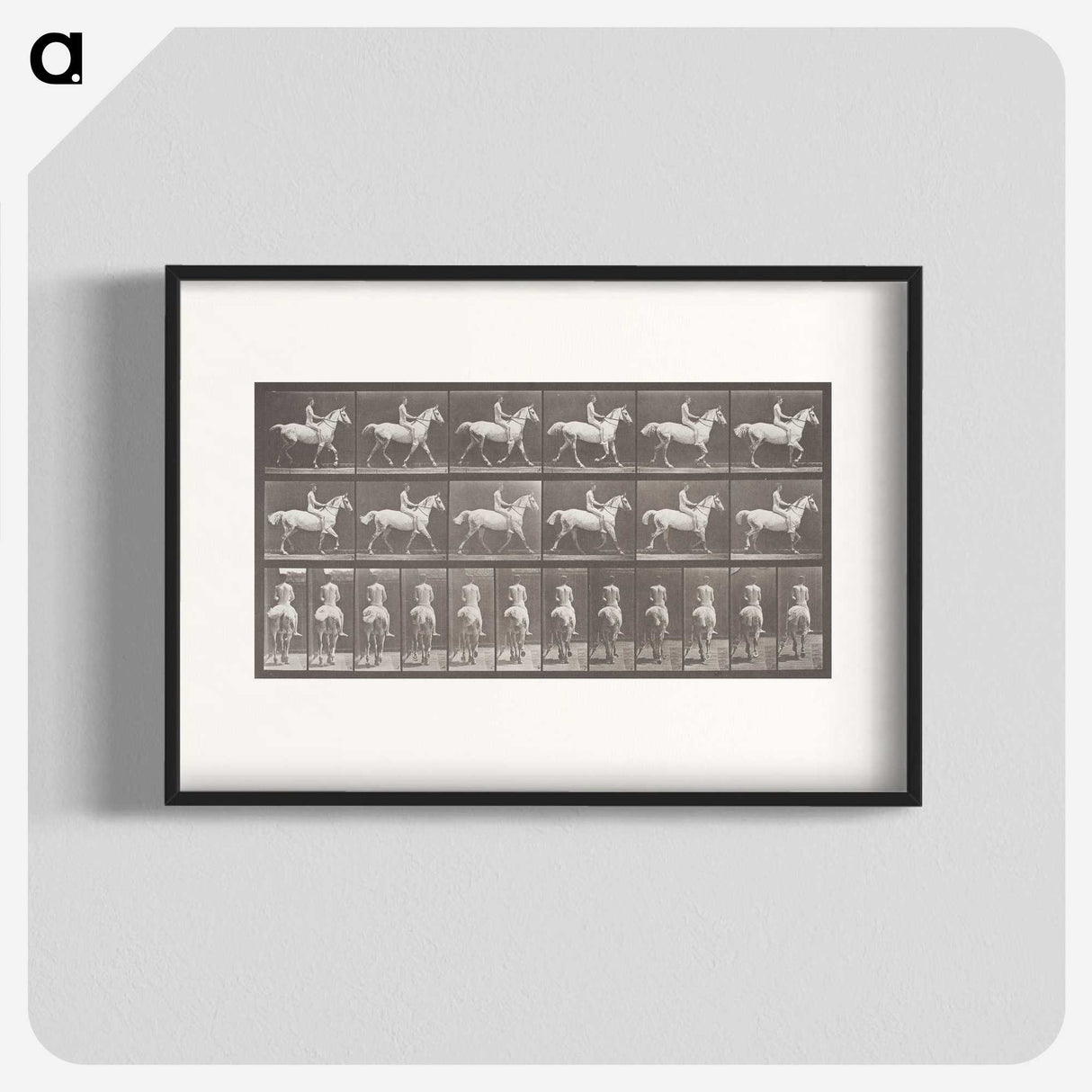 2-82_Eadweard-Muybridge_blk