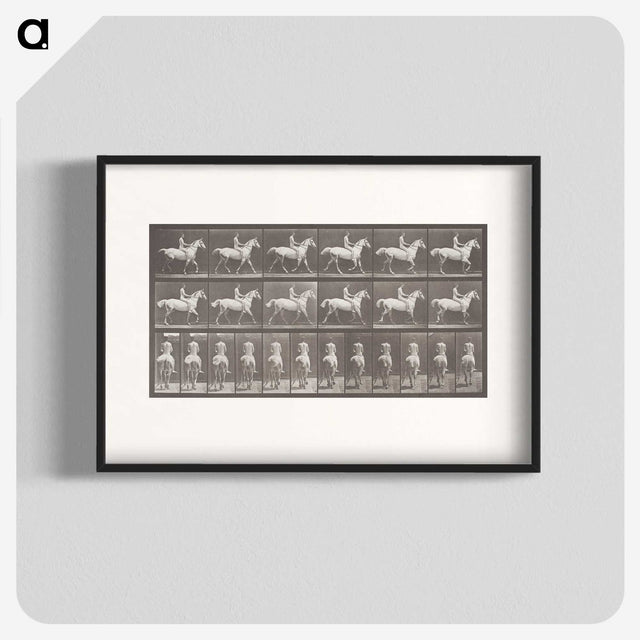 2-82_Eadweard-Muybridge_blk