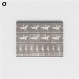 2-82_Eadweard-Muybridge_memo