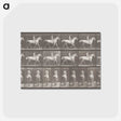 2-82_Eadweard-Muybridge_postcard