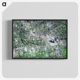 2-82_Earth-from-Above_blk-crop