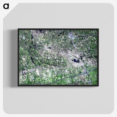 2-82_Earth-from-Above_blk-crop