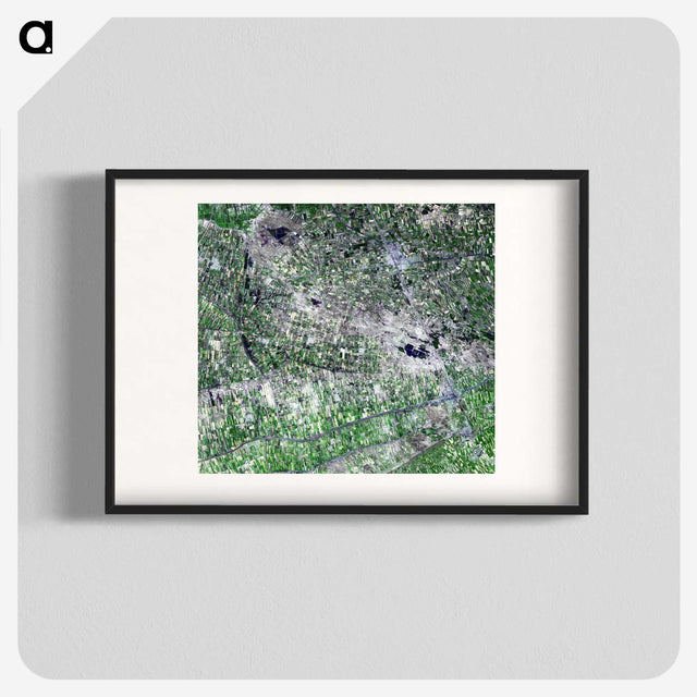 2-82_Earth-from-Above_blk
