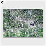 2-82_Earth-from-Above_picture-crop