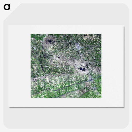 2-82_Earth-from-Above_picture