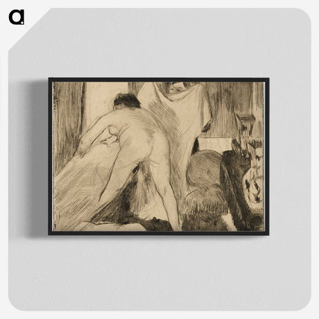 2-82_Edgar-Degas_blk-crop