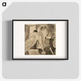 2-82_Edgar-Degas_blk