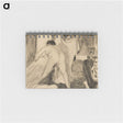 2-82_Edgar-Degas_memo