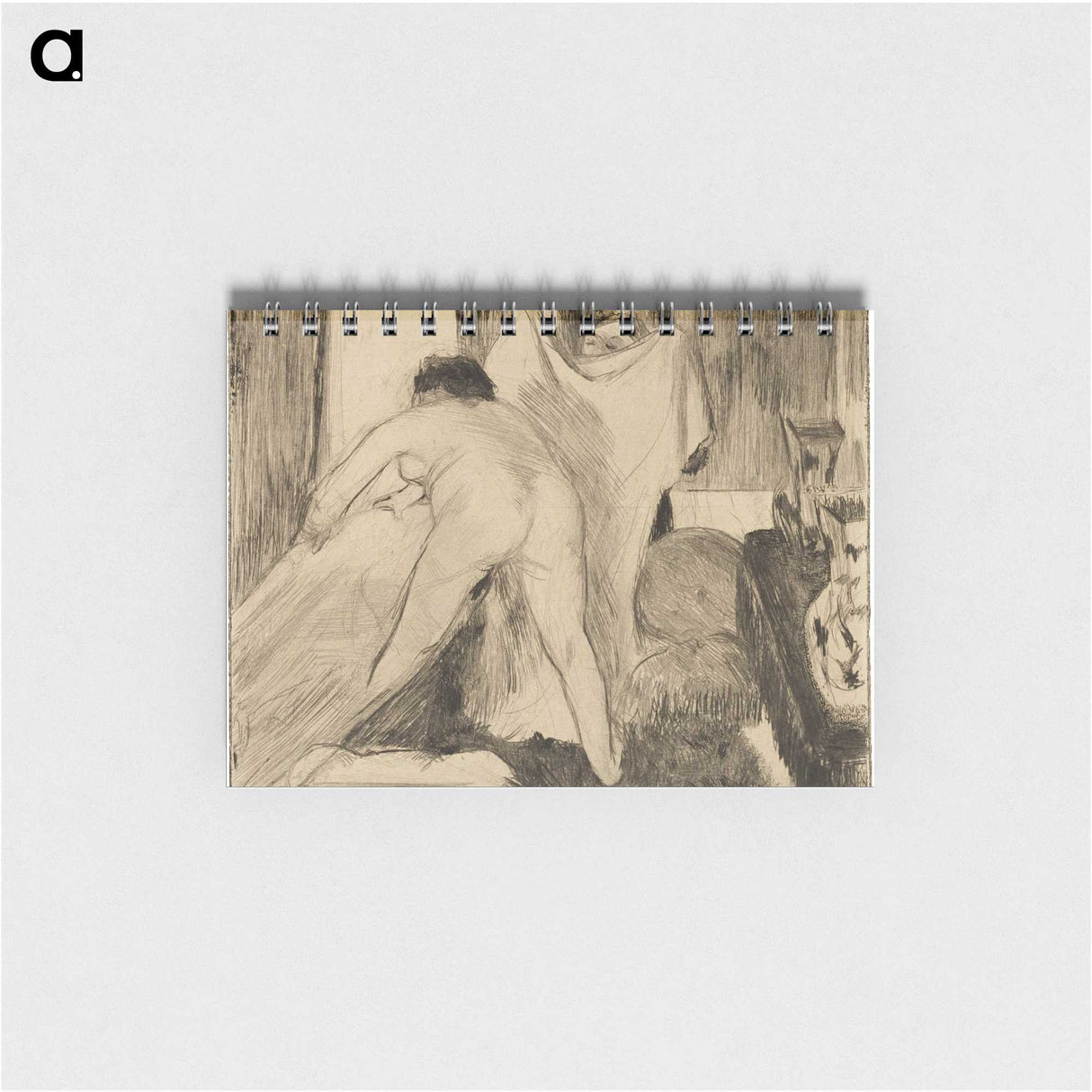 2-82_Edgar-Degas_memo