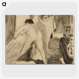 2-82_Edgar-Degas_picture-crop