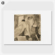 2-82_Edgar-Degas_picture