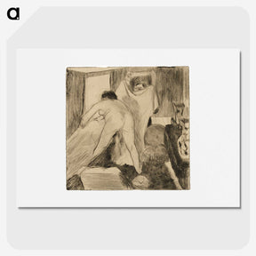 2-82_Edgar-Degas_picture