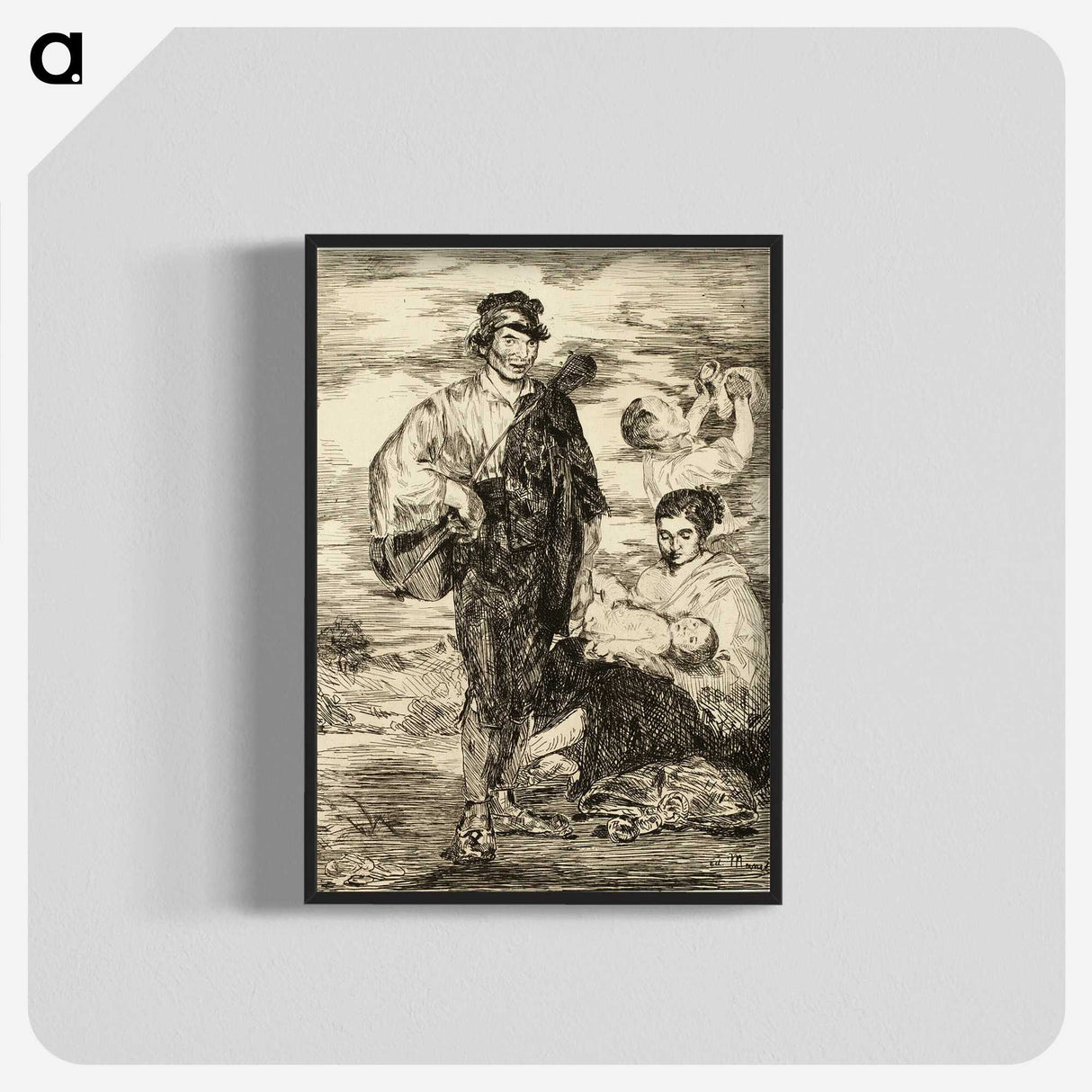 2-82_Edouard-Manet_blk-crop