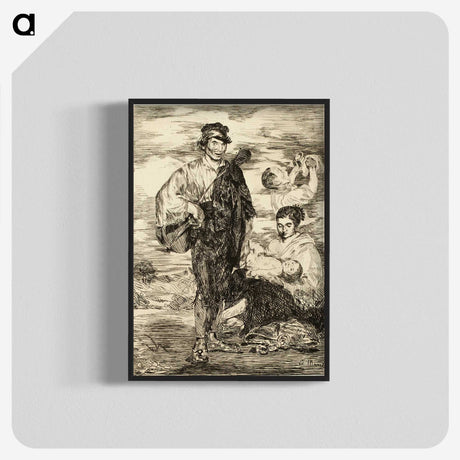 2-82_Edouard-Manet_blk-crop