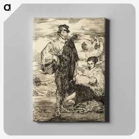 2-82_Edouard-Manet_canvas
