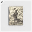 2-82_Edouard-Manet_memo