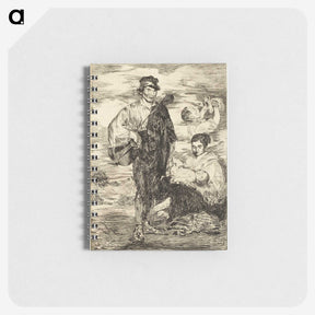 2-82_Edouard-Manet_memo