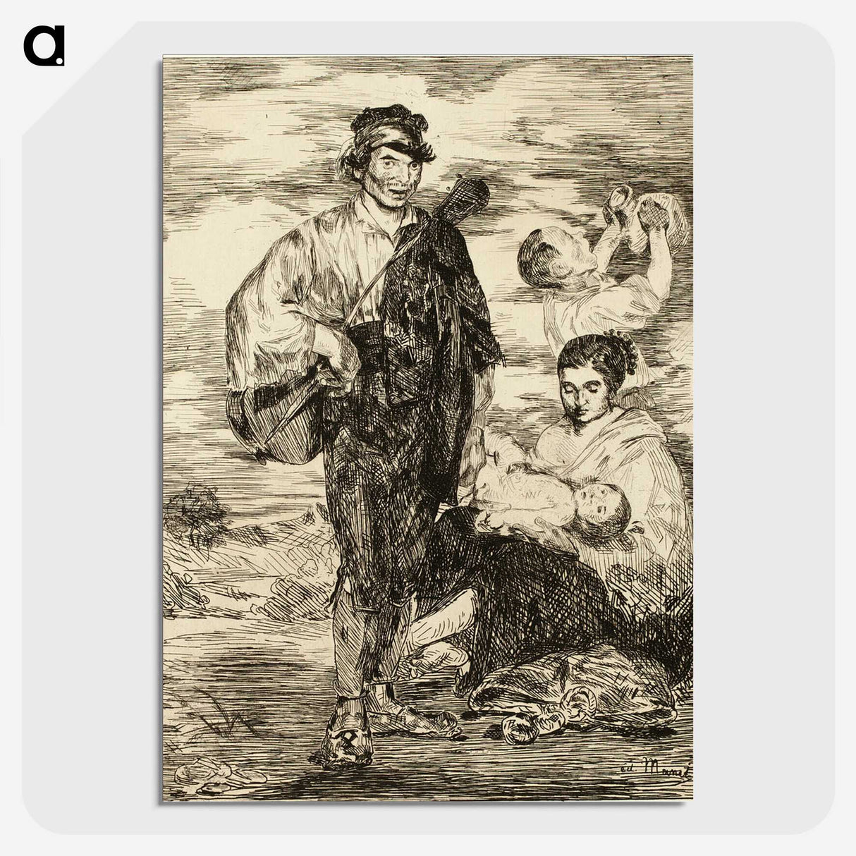 2-82_Edouard-Manet_picture-crop