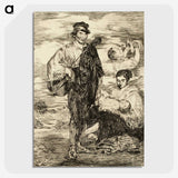2-82_Edouard-Manet_picture-crop