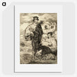 2-82_Edouard-Manet_picture
