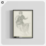 2-82_Edward-Burne-Jones_blk-crop