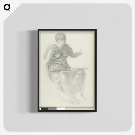 2-82_Edward-Burne-Jones_blk-crop