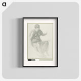 2-82_Edward-Burne-Jones_blk