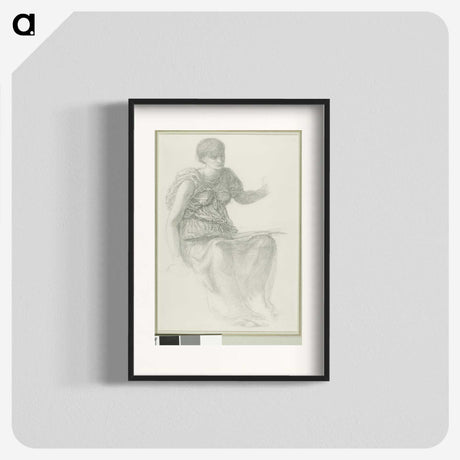 2-82_Edward-Burne-Jones_blk