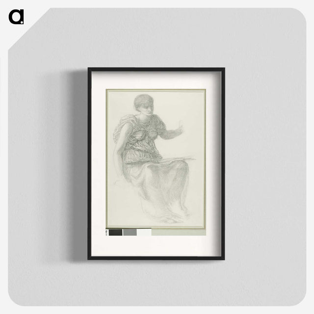 2-82_Edward-Burne-Jones_blk
