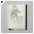 2-82_Edward-Burne-Jones_canvas