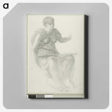2-82_Edward-Burne-Jones_canvas