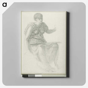 2-82_Edward-Burne-Jones_canvas