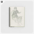 2-82_Edward-Burne-Jones_memo