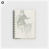2-82_Edward-Burne-Jones_memo
