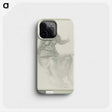 2-82_Edward-Burne-Jones_phone