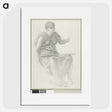 2-82_Edward-Burne-Jones_picture