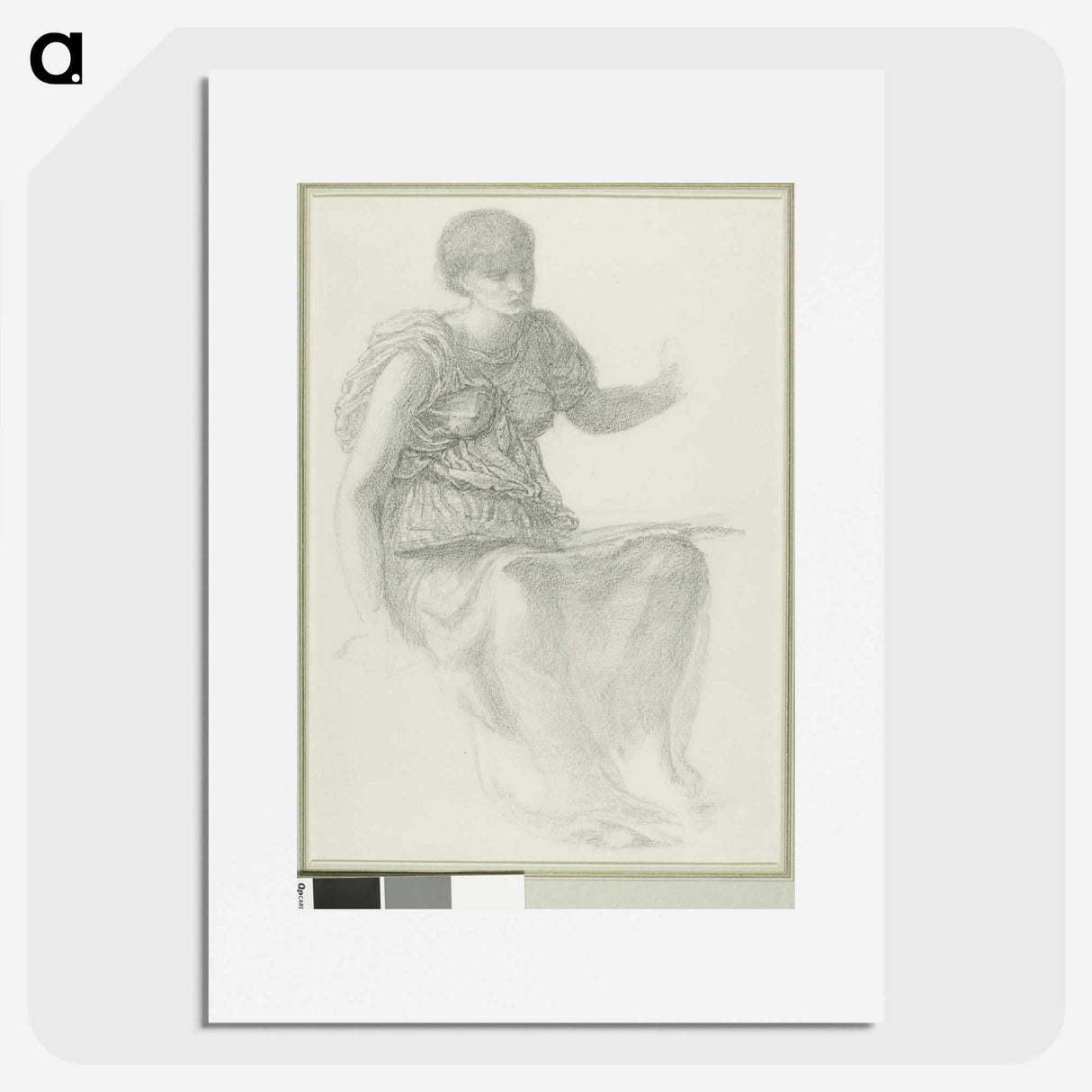 2-82_Edward-Burne-Jones_picture