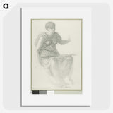 2-82_Edward-Burne-Jones_picture