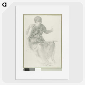 2-82_Edward-Burne-Jones_picture