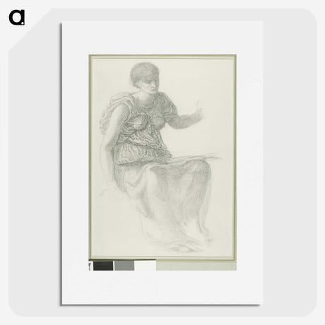 2-82_Edward-Burne-Jones_picture