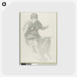 2-82_Edward-Burne-Jones_postcard