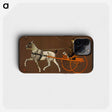 2-82_Edward-Penfield_phone